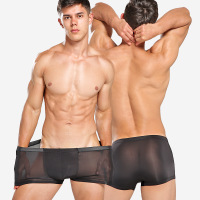 uploads/erp/collection/images/Underwear men/naming/XU0101593/img_b/img_b_XU0101593_3_O1CB8raytusVyqd6p3c-rBWEWyZ16TNR